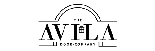 The Avila Door Company