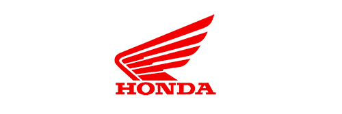 png-transparent-honda-logo-car-motorcycle-honda-cb175-honda